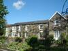 Agroturismo Lastingham Grange