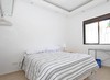 Ur Home Guesthouse