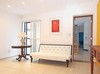 Ur Home Guesthouse