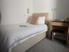 Hostal Craigwell
