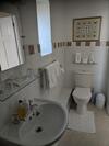 Hostal Craigwell
