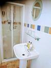 Hostal Craigwell