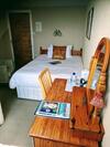 Hostal Craigwell