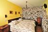 Agroturismo Casa Corral - Casas De Aldea