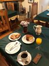 Agroturismo Casa Corral - Casas De Aldea