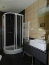 Agroturismo Casa Corral - Casas De Aldea