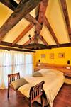 Agroturismo Casa Corral - Casas De Aldea