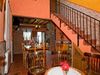 Apartamento Las Caba�as De La Vera