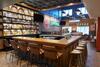 Hotel Super 8 Toronto North