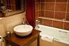 Agroturismo Ravenwood Hall Hotel