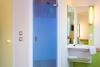 Hotel Ibis Budget Romorantin