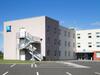 Hotel Ibis Budget Romorantin
