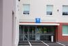 Hotel Ibis Budget Romorantin