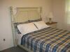 Apartamento Paris Plaza