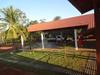 Agroturismo Est�ncia Flamarion