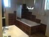 Hotel H�tel-restaurant Les Collines