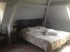 Hotel H�tel-restaurant Les Collines