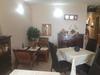 Hotel H�tel-restaurant Les Collines