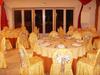 Hotel H�tel Bellevue