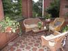 Lehmann House Bed & Breakfast