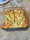 Lehmann House Bed & Breakfast