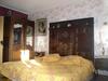 Hostal Auberge De Bel Air