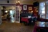Posada Inn At Starlight Lake & Restaurant