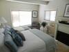 The Stone Gate Inn Bed & Breakfast