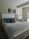 The Stone Gate Inn Bed & Breakfast