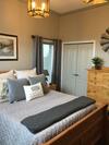 The Stone Gate Inn Bed & Breakfast