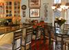 The Stone Gate Inn Bed & Breakfast