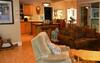 The Stone Gate Inn Bed & Breakfast