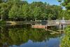 Big Timber Lake Camping Resort