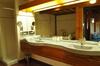 Hotel H�tel Des Glaciers