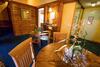Hotel H�tel Des Glaciers