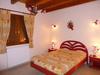 Bed & Breakfast Ferme Auberge Du Bessard