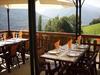 Bed & Breakfast Ferme Auberge Du Bessard