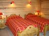 Bed & Breakfast Ferme Auberge Du Bessard