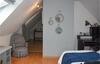 Holiday Home Pors Loarer