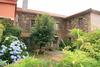 Agroturismo Casa Pousadoira