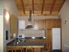 Agroturismo Casa de Monta�a Alto Curue�o
