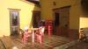 Agroturismo Casarural Vallecillo