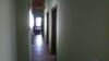 Agroturismo Casarural Vallecillo