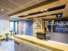 Hotel Ibis Budget Lorient Caudan