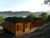 Agroturismo Arroyo De Carboneras