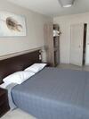Hotel H�tel De France