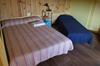 Agroturismo Casas Rurales La F�brica