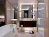 Sheraton Changzhou Wujin Hotel
