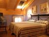 Agroturismo Casa Rural Pati�o