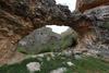 Agroturismo Casa Rural Pati�o